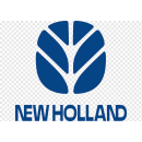 NEW HOLLAND